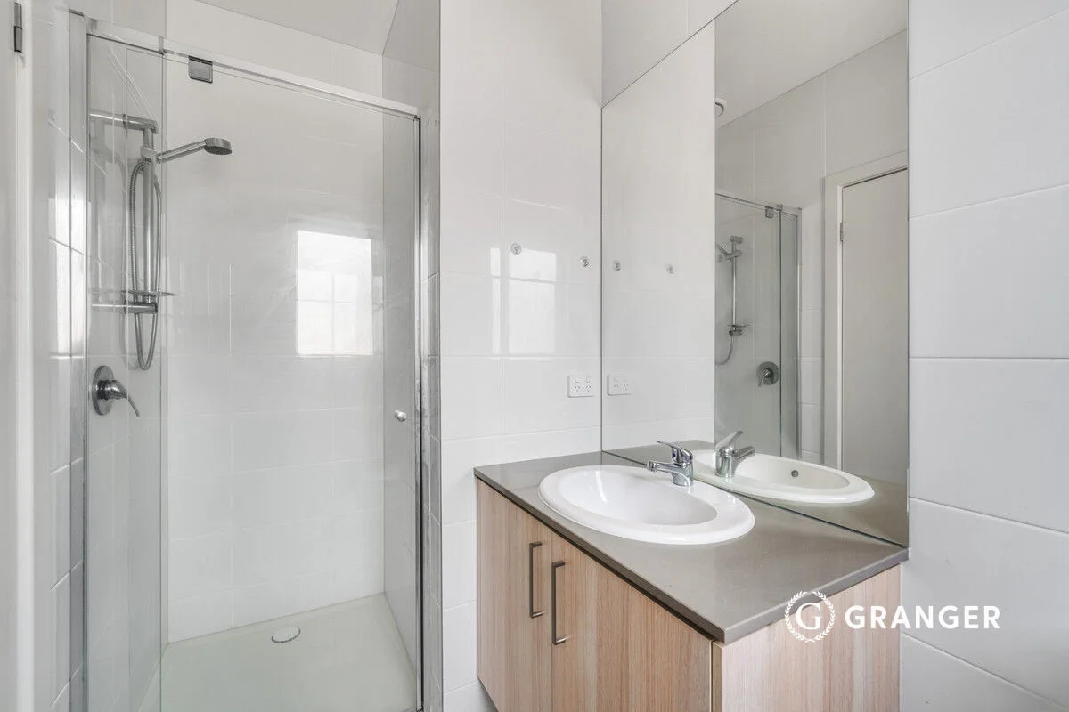 Additional image 15 of 11 Tarnagulla Street, Eynesbury VIC 3338