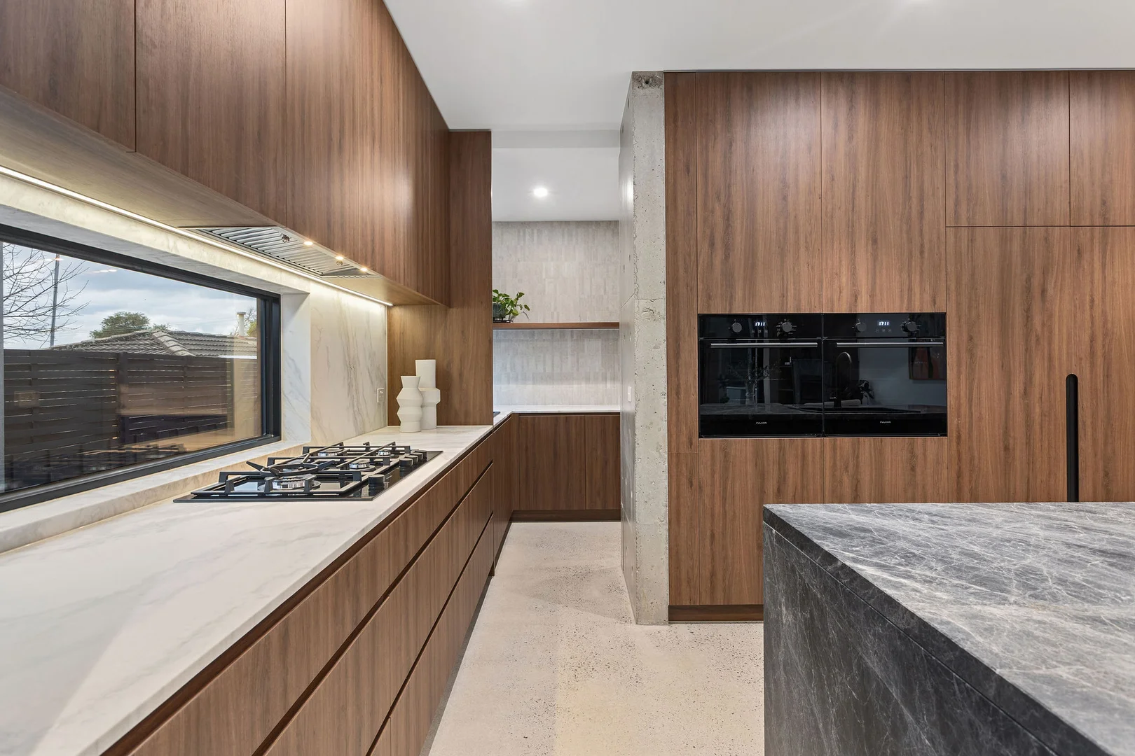 Additional image 8 of 82 Venice Street, Mornington VIC 3931