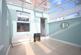 Additional image 9 of Church Lane, St. Austell PL26