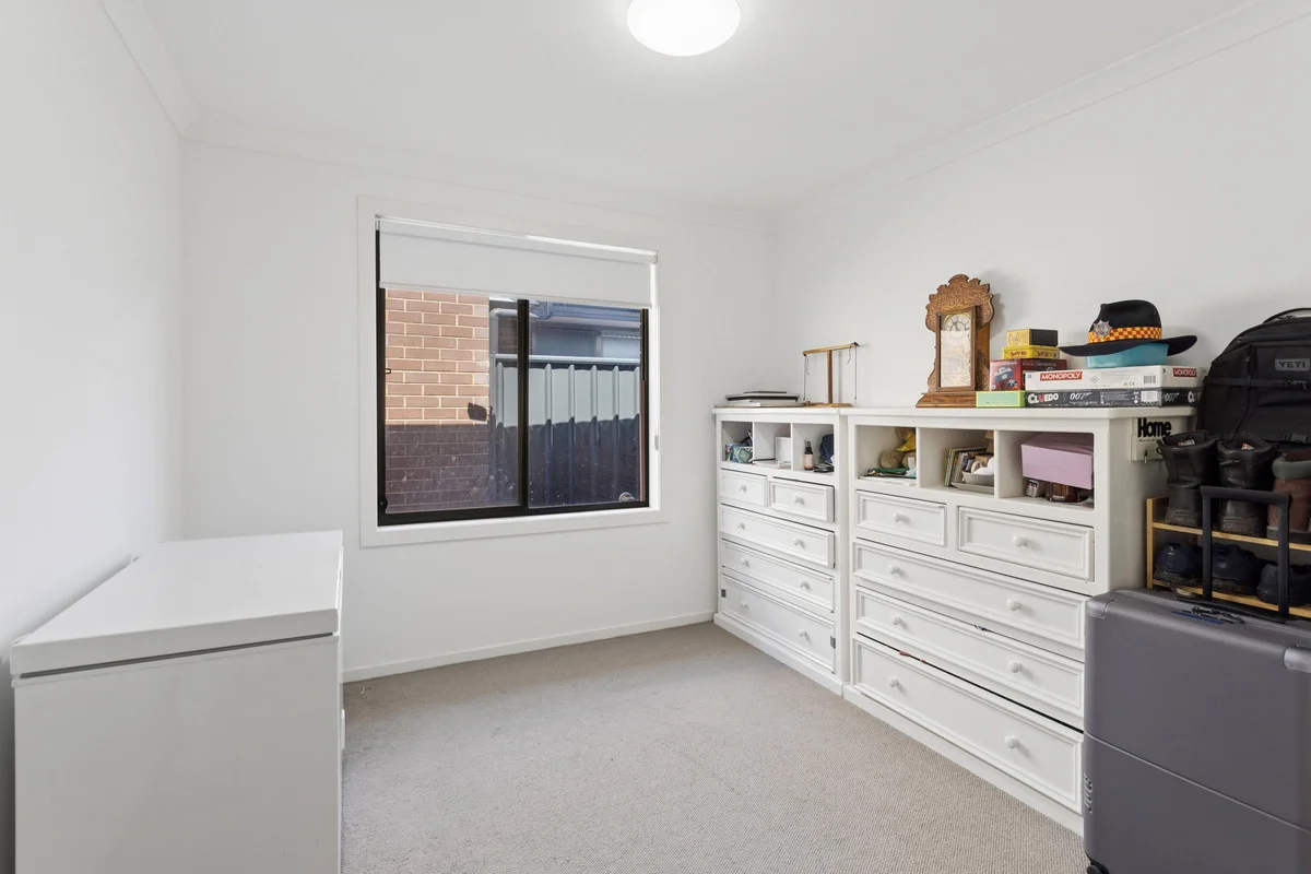 Additional image 9 of 220 President Avenue, Andrews Farm SA 5114