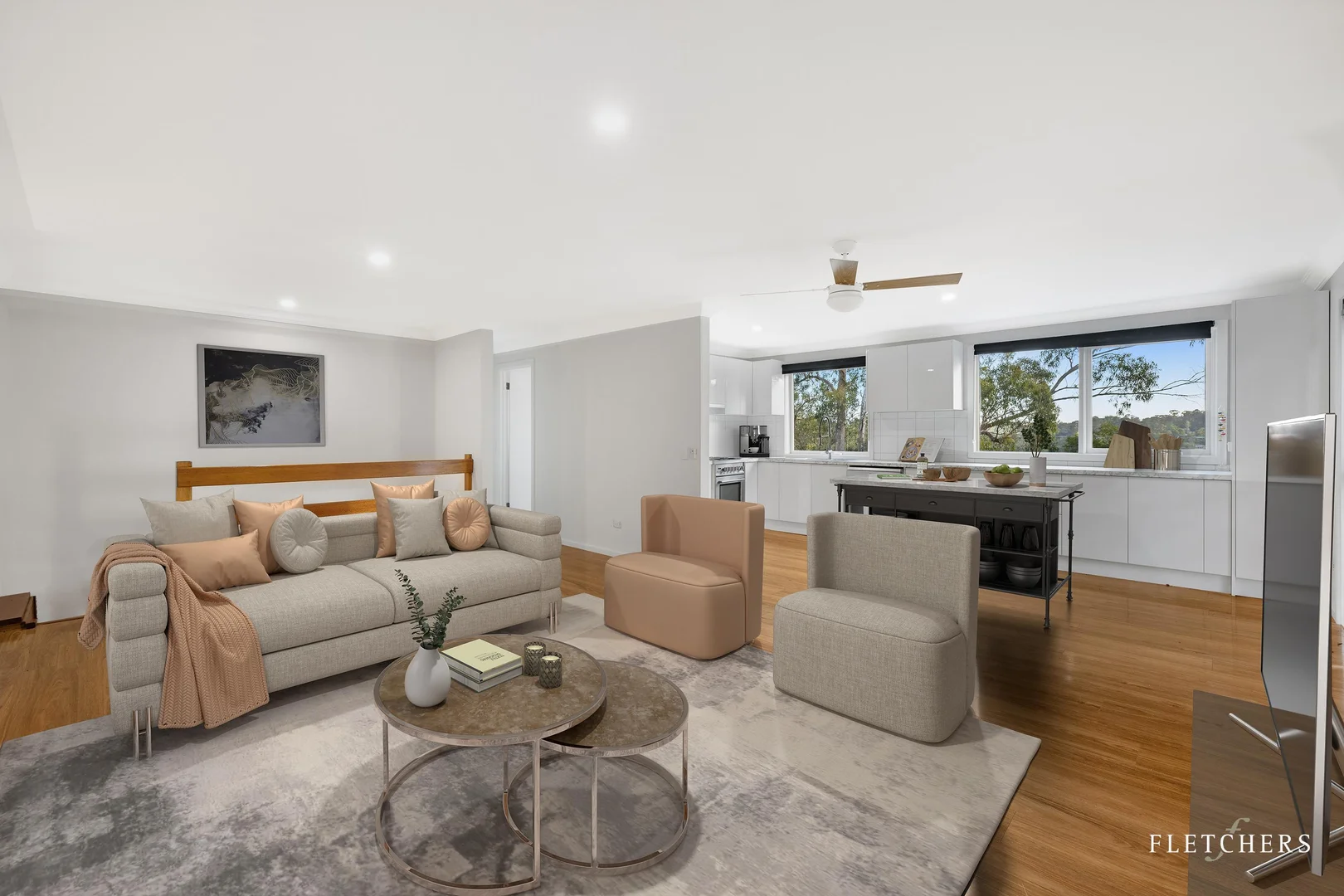 Additional image 2 of 72 Martin Street, Belgrave VIC 3160