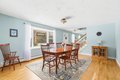 Additional image 10 of 13 Checkerberry Ln, Forestdale, MA, 02644
