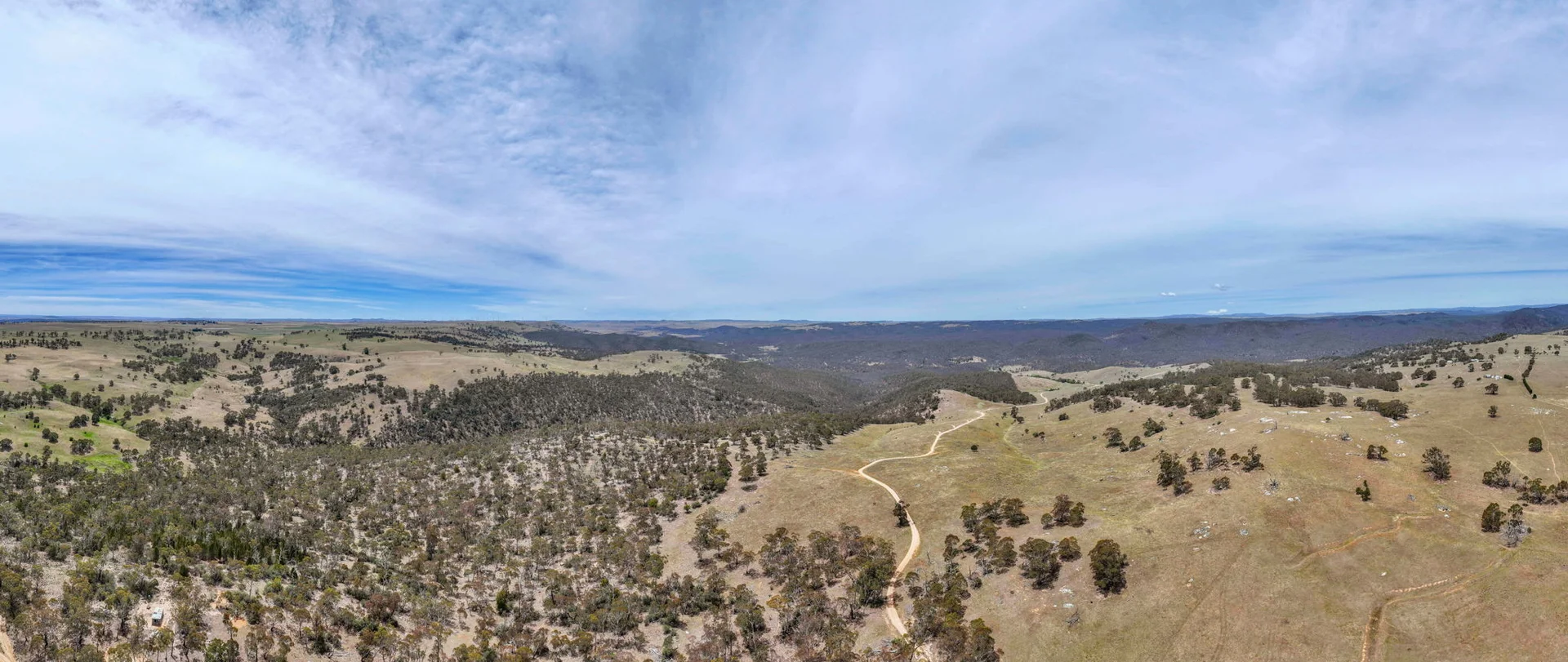 Additional image 7 of 255 Barkers Lake Road, Bungarby NSW 2630