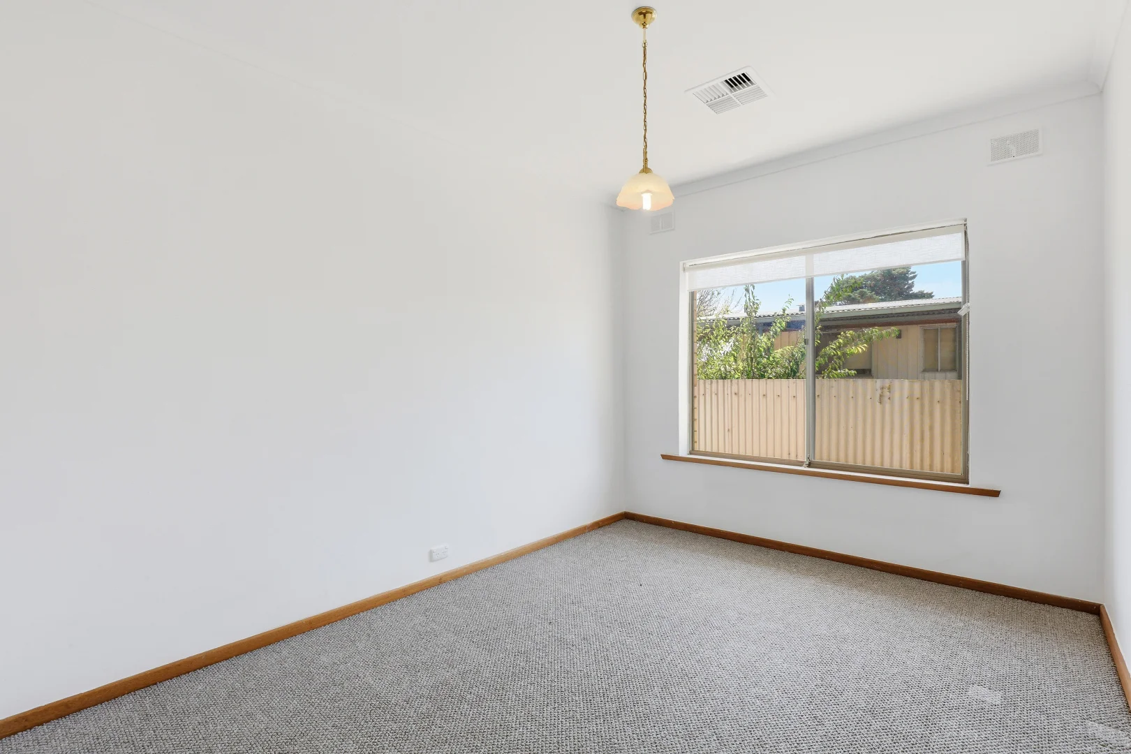 Additional image 12 of 8 Weigall Avenue, Murray Bridge SA 5253