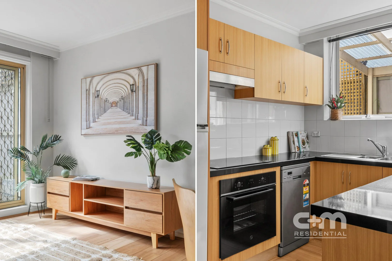 Additional image 4 of 1/420 Gaffney Street, Pascoe Vale VIC 3044