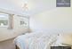 Additional image 3 of Hoghton Close, Lytham St. Annes, FY8