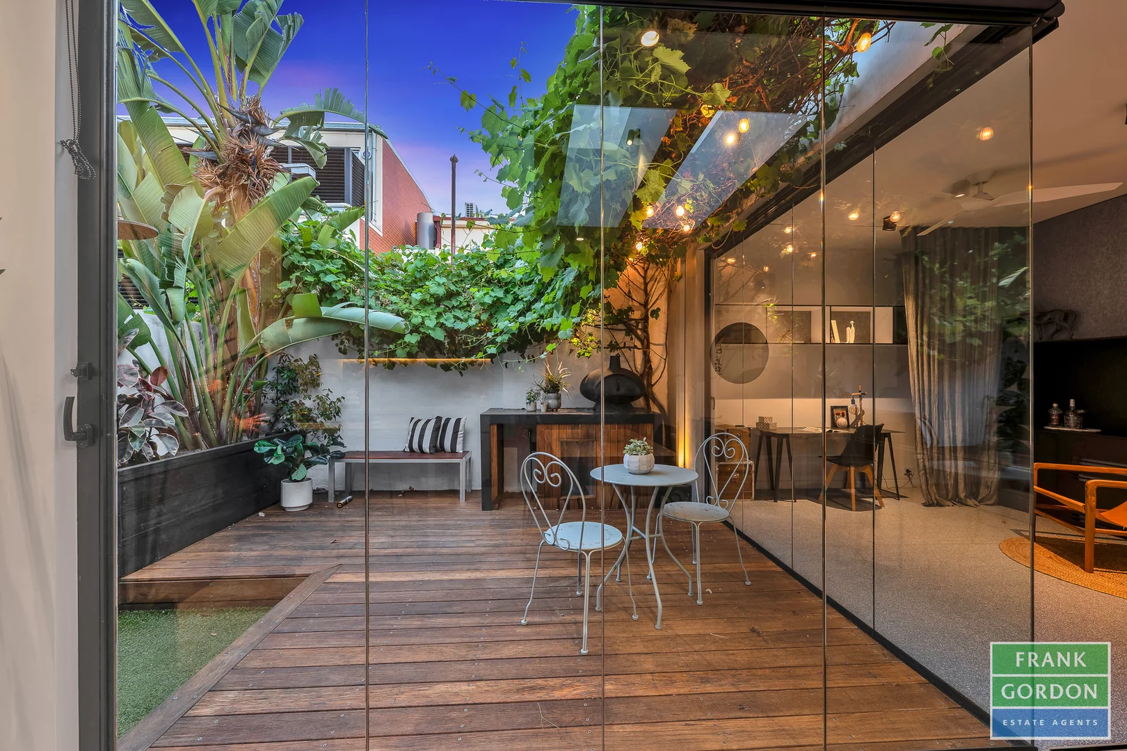 Additional image 6 of 84 Raglan Street, Port Melbourne VIC 3207