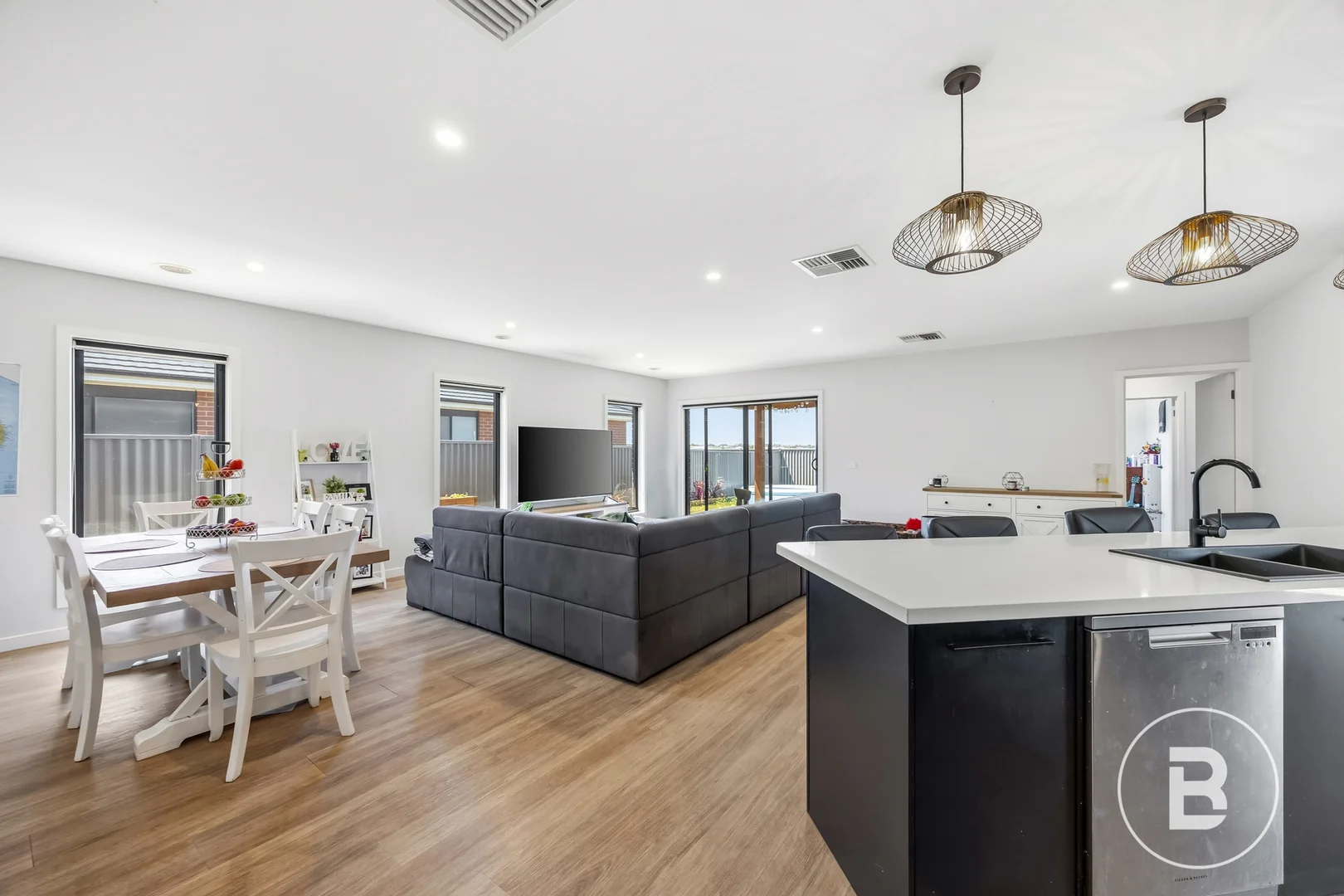 Additional image 13 of 40 Lugano Avenue, Alfredton VIC 3350