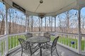 Additional image 36 of 3 Nova Dr, Cornwall, NY, 12518