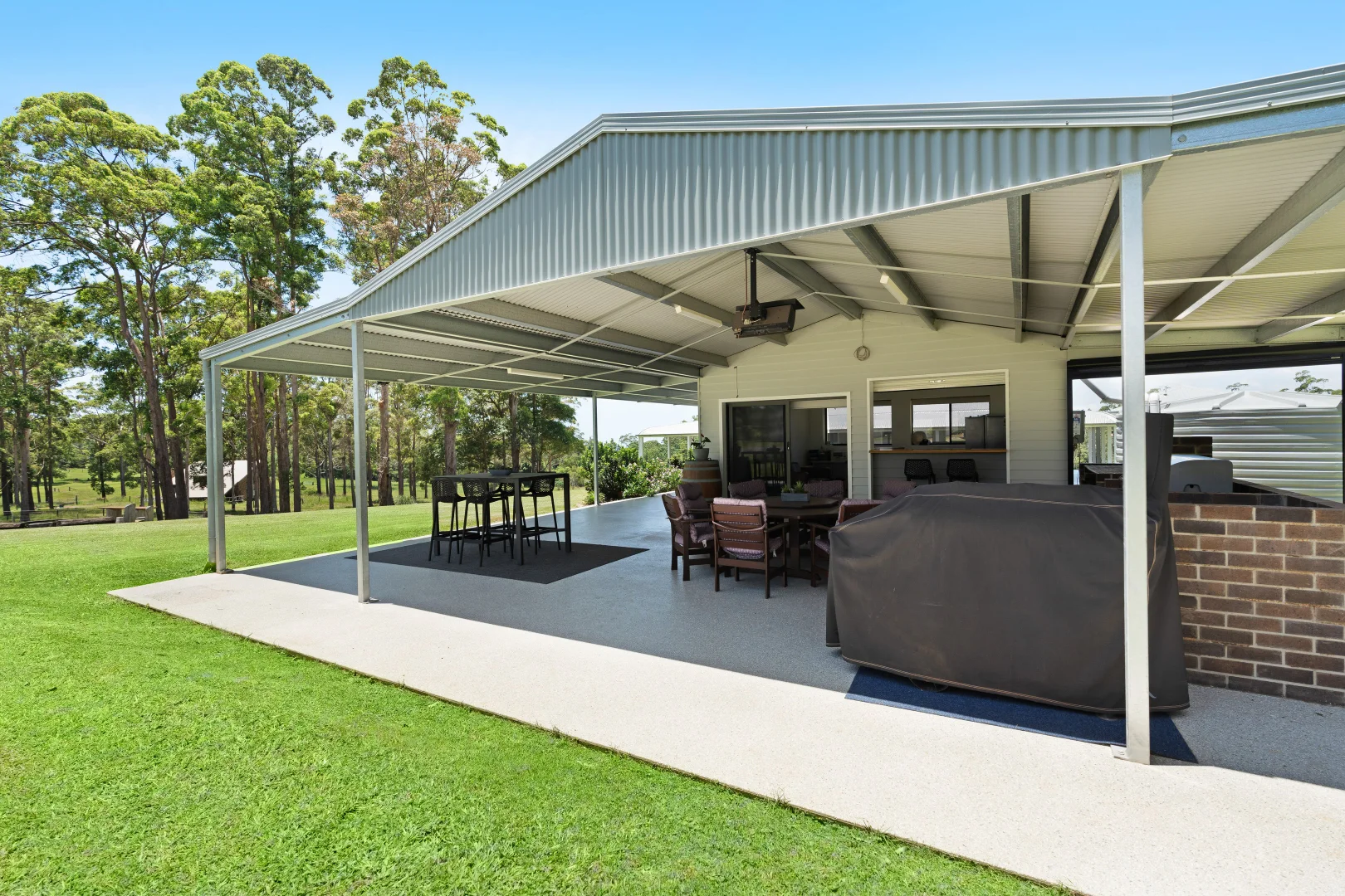 Additional image 14 of 887 Cooloolabin Road, Cooloolabin QLD 4560