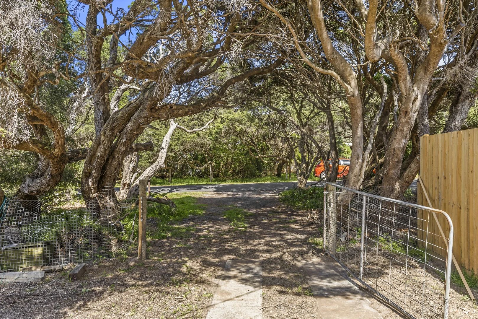 Additional image 7 of 7 Lonsdale Street, Point Lonsdale VIC 3225