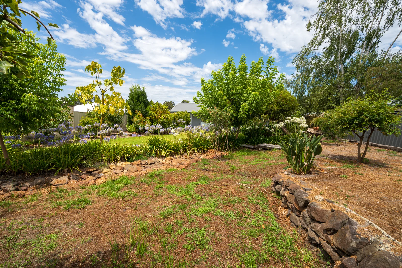 Additional image 22 of 3 Somerville Street, Manjimup WA 6258