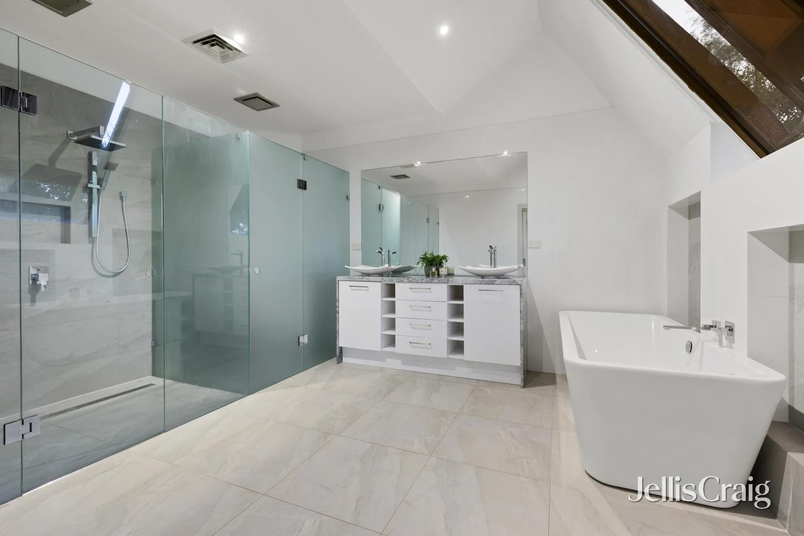 Additional image 15 of 6 Raphael Street, Caulfield North VIC 3161