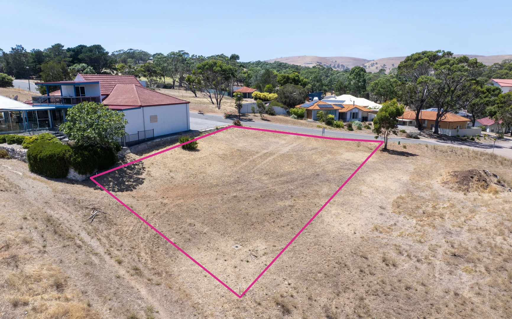 Additional image 6 of 49 Seaview Avenue, Wirrina Cove SA 5204