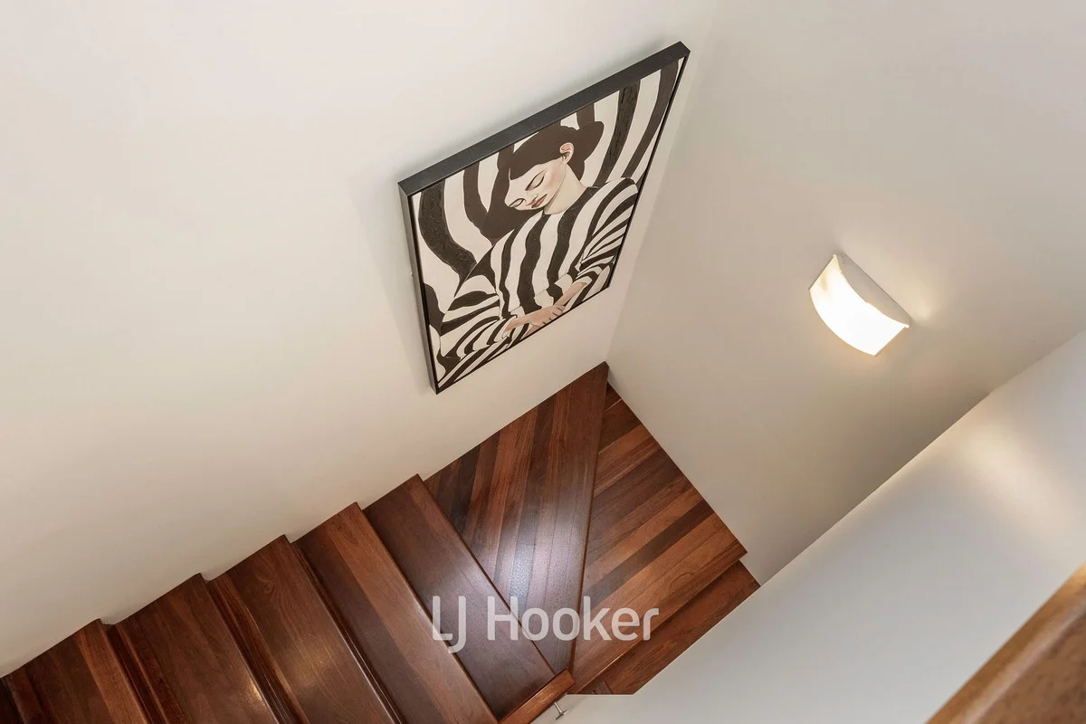 Additional image 16 of 18 Chapman Street, Dunsborough WA 6281