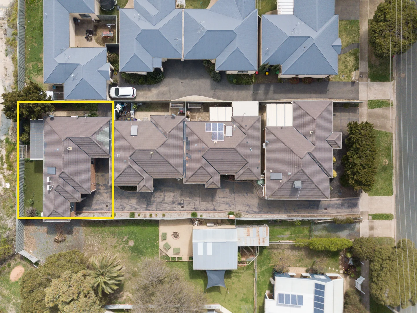 Additional image 14 of 4/46 Park Street, Tatura VIC 3616