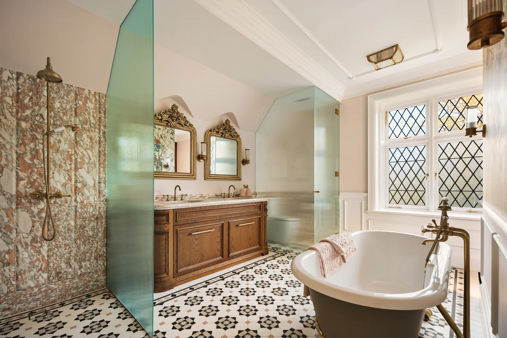 Additional image 18 of 74 Bundanoon Road, Exeter NSW 2579