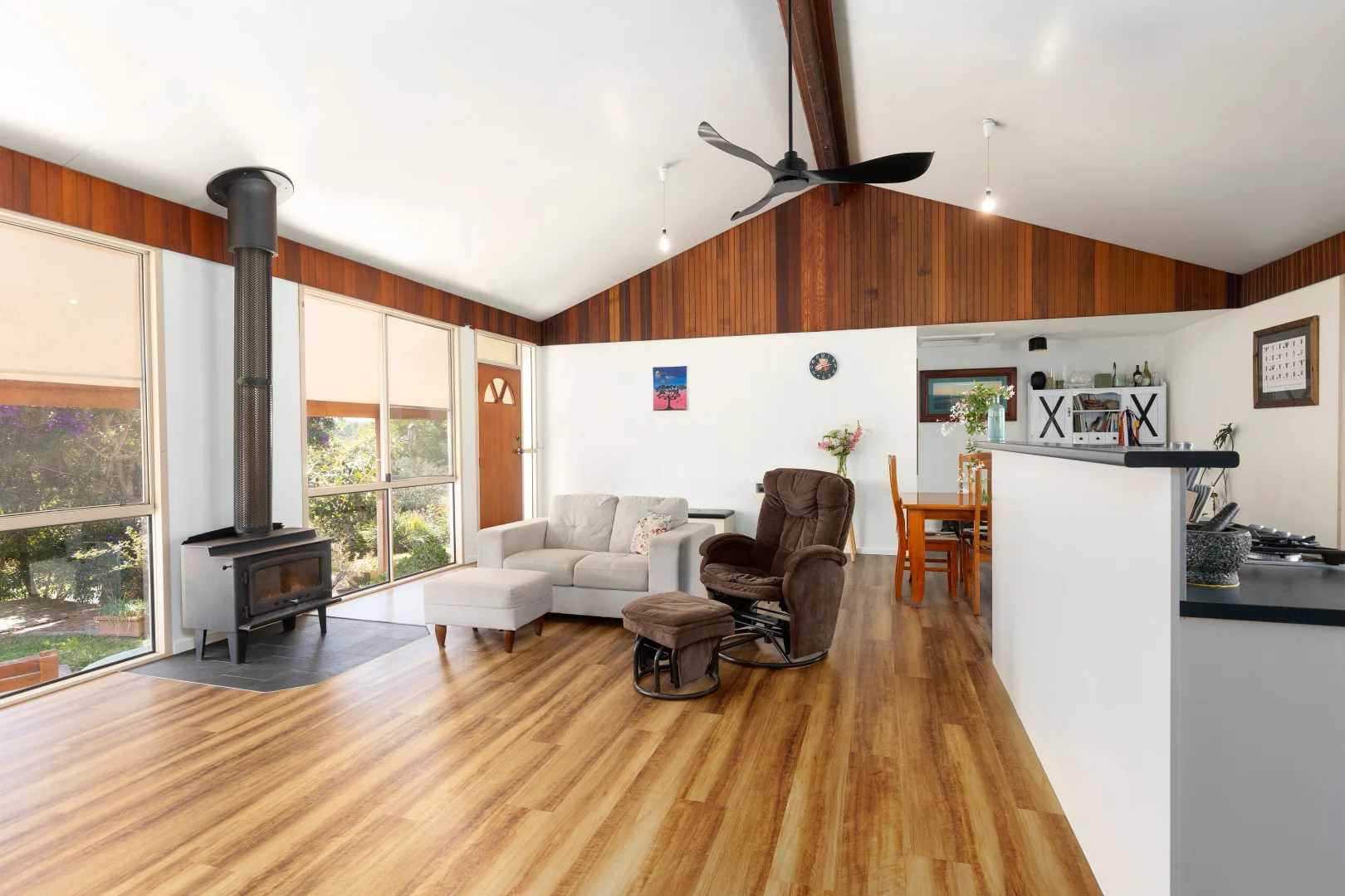 Additional image 4 of 19-25 Main Street, Eungai Creek NSW 2441