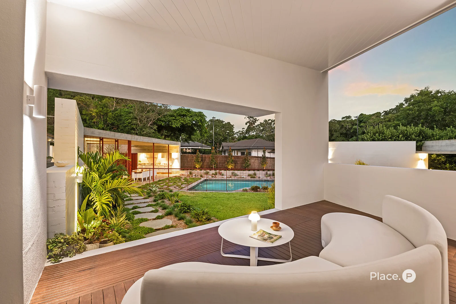 Additional image 10 of 21 Tristania Road, Chapel Hill QLD 4069