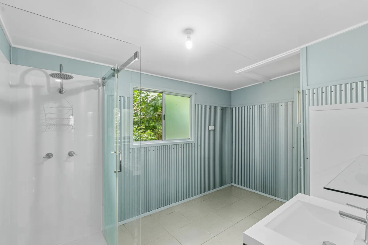Additional image 19 of 3 Anderton Street, Carrington QLD 4883