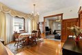 Additional image 5 of 28-30 Quincy St, Medford, MA, 02155