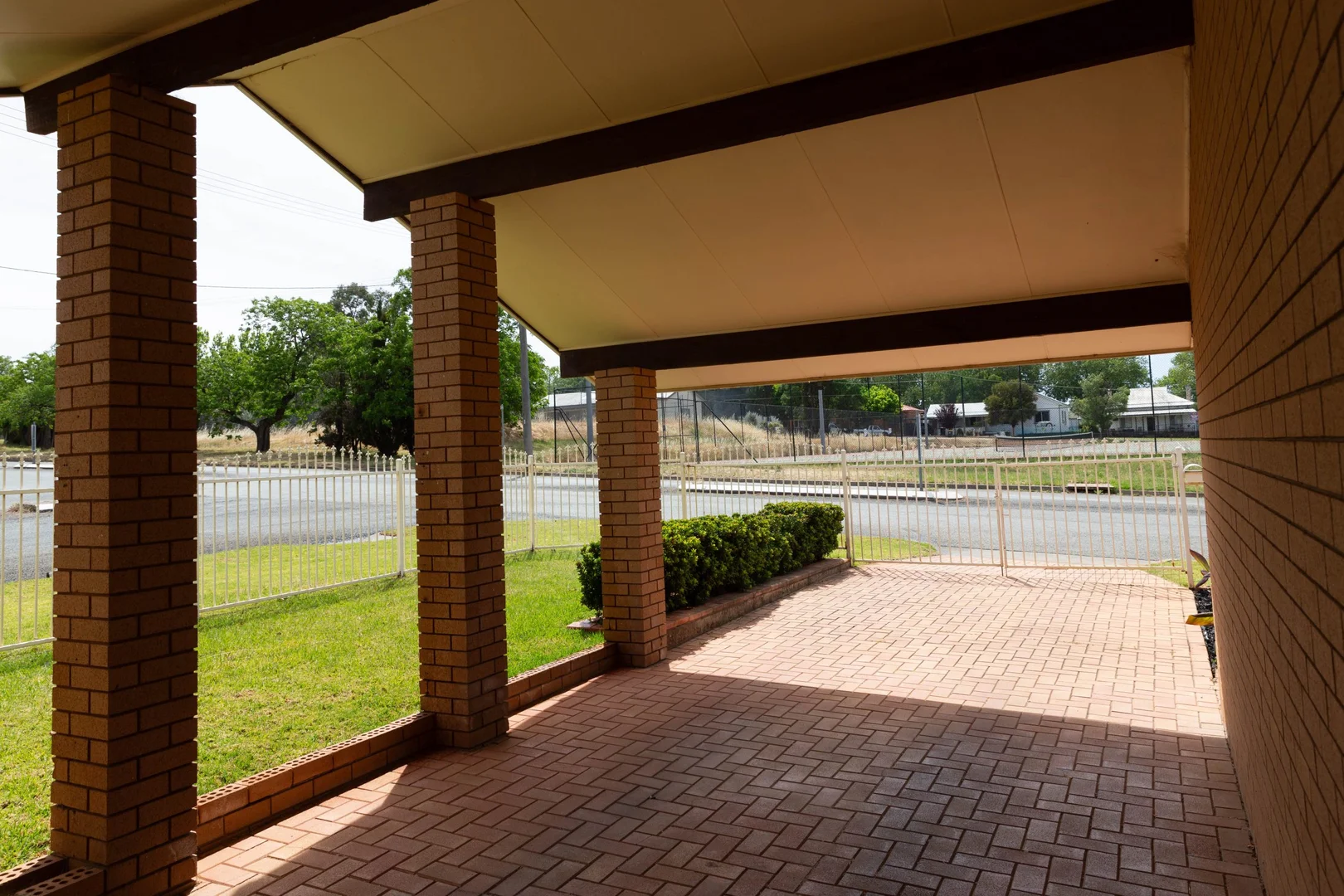 Additional image 2 of 24 Willans Street, Narrandera NSW 2700