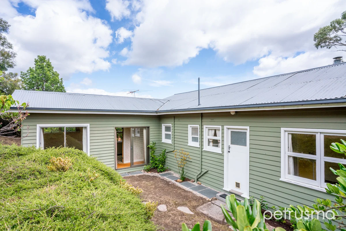 Additional image 26 of 74 Derwent Avenue, Geilston Bay TAS 7015