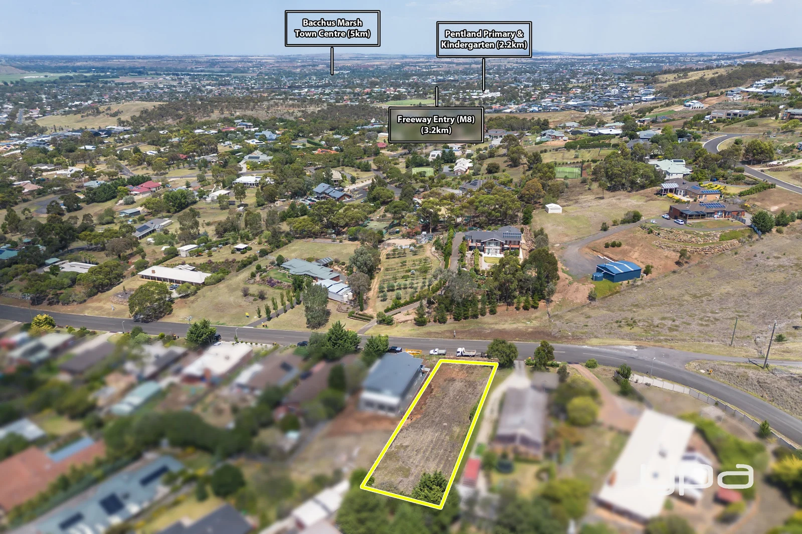 Additional image 4 of 32 Swans Road, Darley VIC 3340