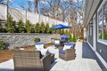 Additional image 35 of 208 Cow Neck Rd, Port Washington, NY, 11050