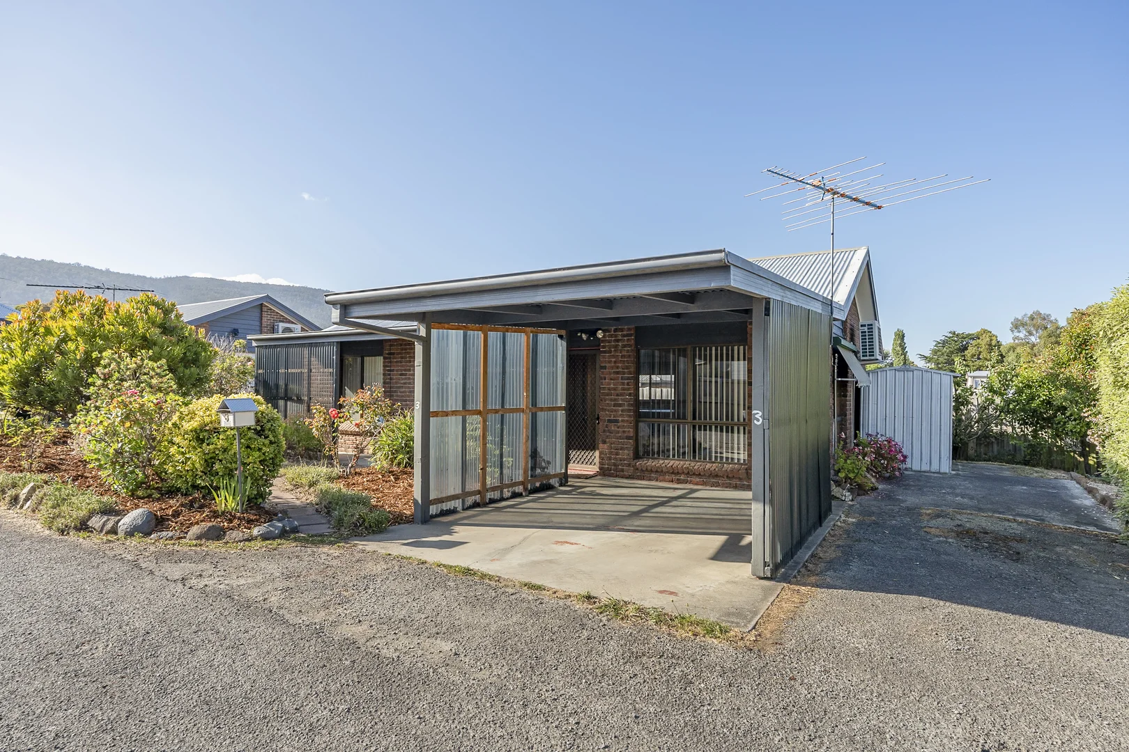 Additional image 12 of 3/109 Main Street, Huonville TAS 7109