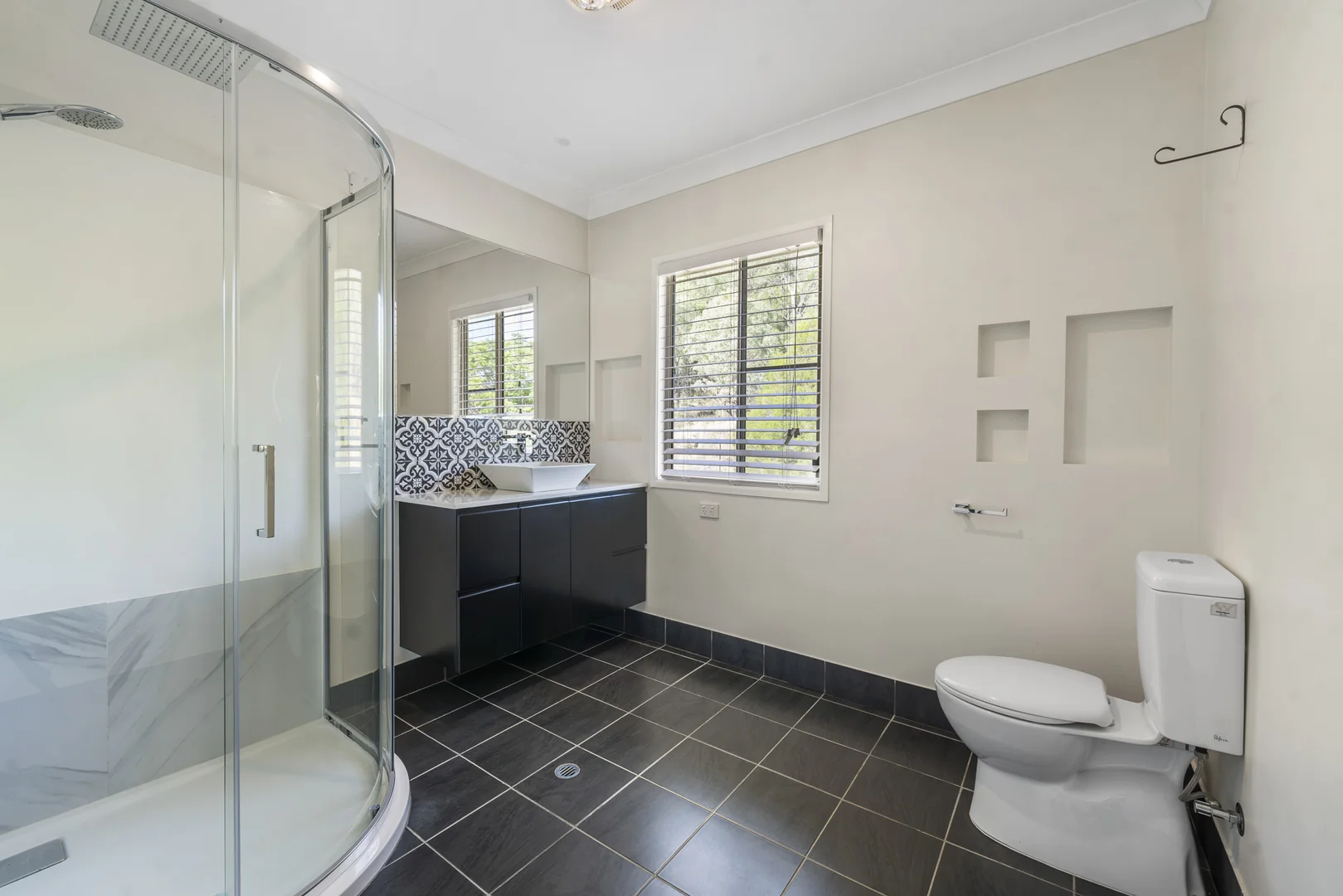 Additional image 11 of 212 Avondale Road, Pittsworth QLD 4356