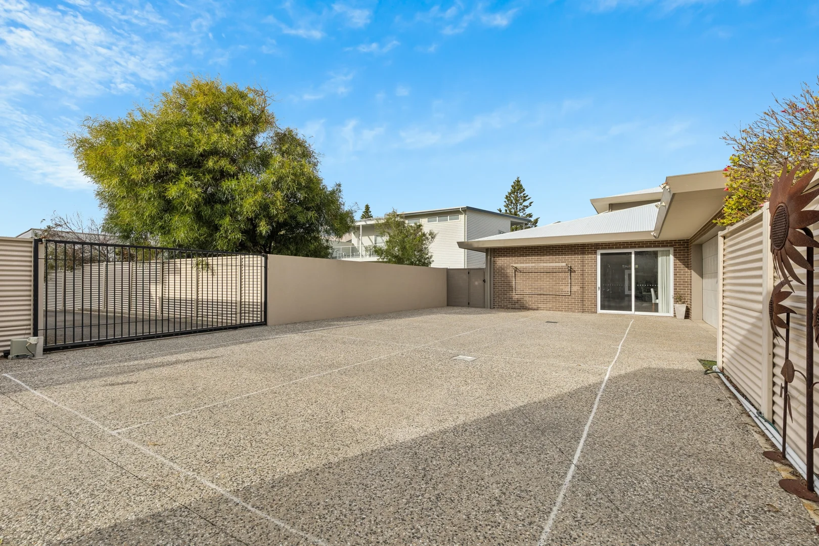 Additional image 33 of 21 Franklin Parade, Encounter Bay SA 5211