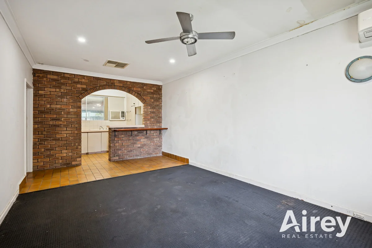 Additional image 3 of 486 Marmion Street, Myaree WA 6154