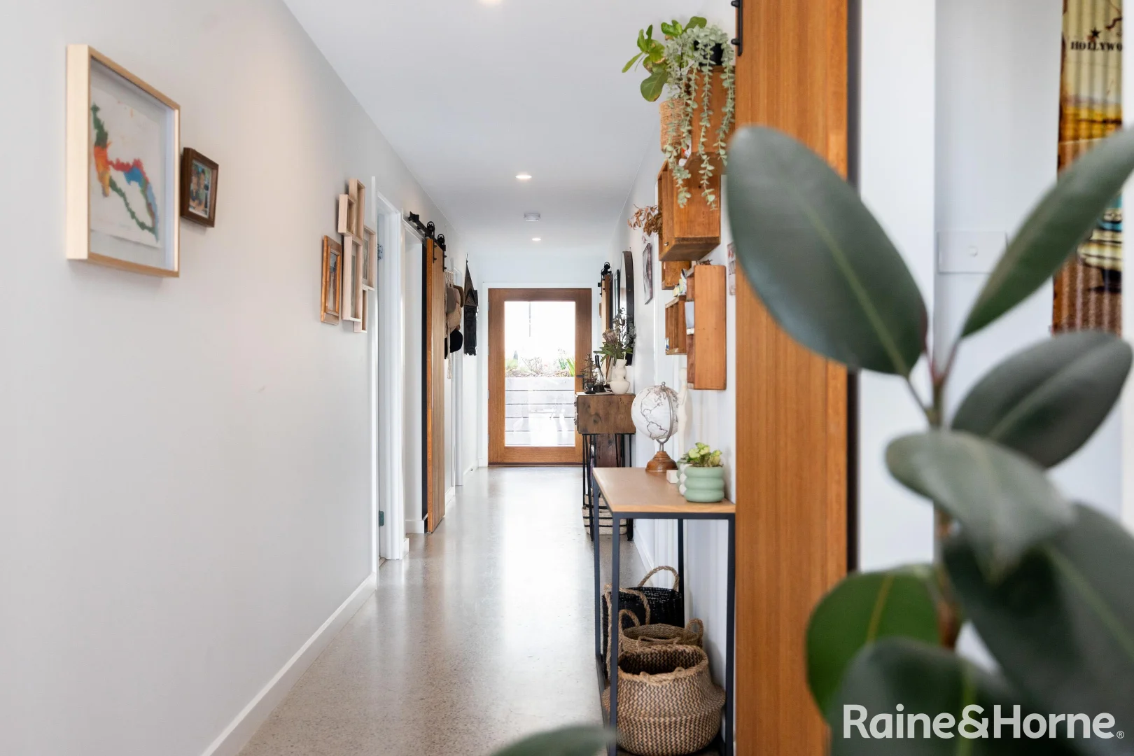 Additional image 24 of 21 Nethercote Street, Mollymook NSW 2539