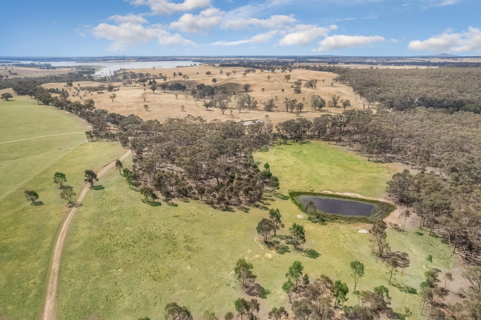 Additional image 23 of 503 Mia Mia-Derrinal Road, Heathcote VIC 3523