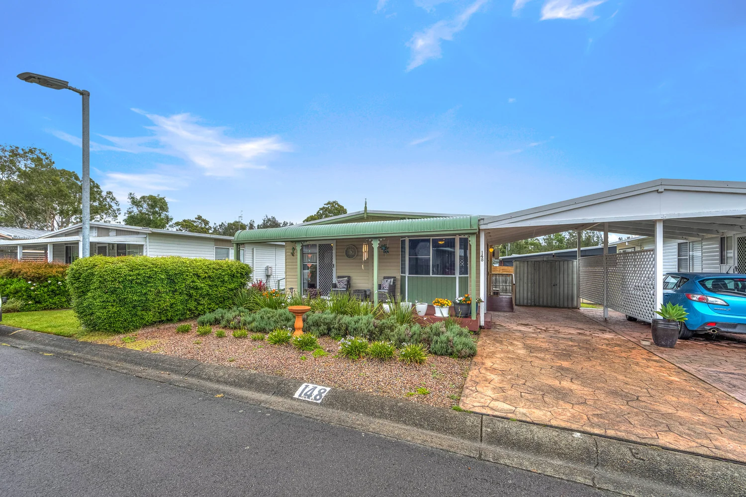 148/4 Gimberts Road, Morisset NSW 2264