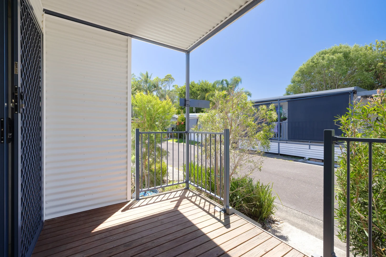 Additional image 3 of 90/474 Terrigal Drive, Terrigal NSW 2260