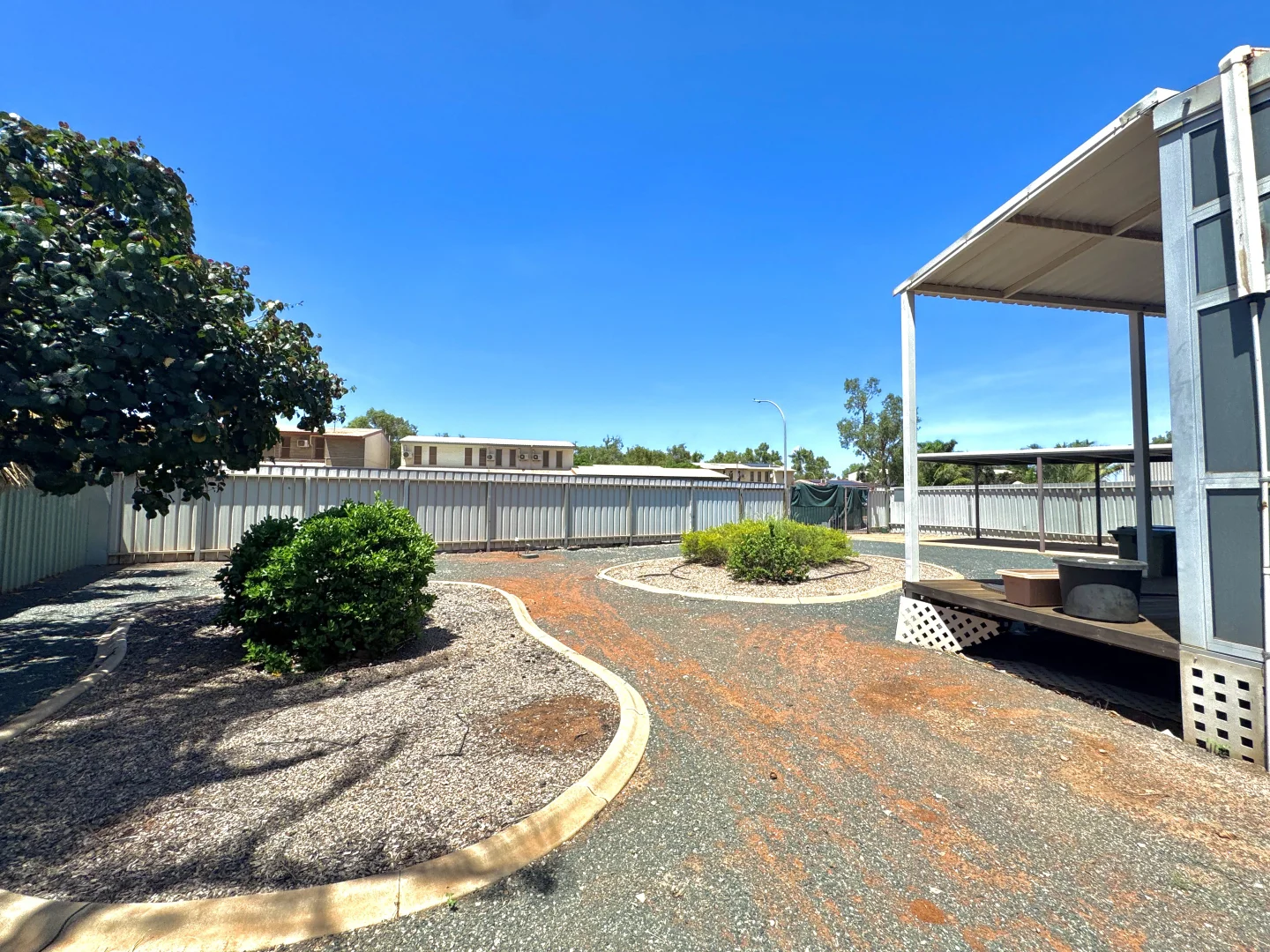 Additional image 14 of 25 Edkins Place, South Hedland WA 6722