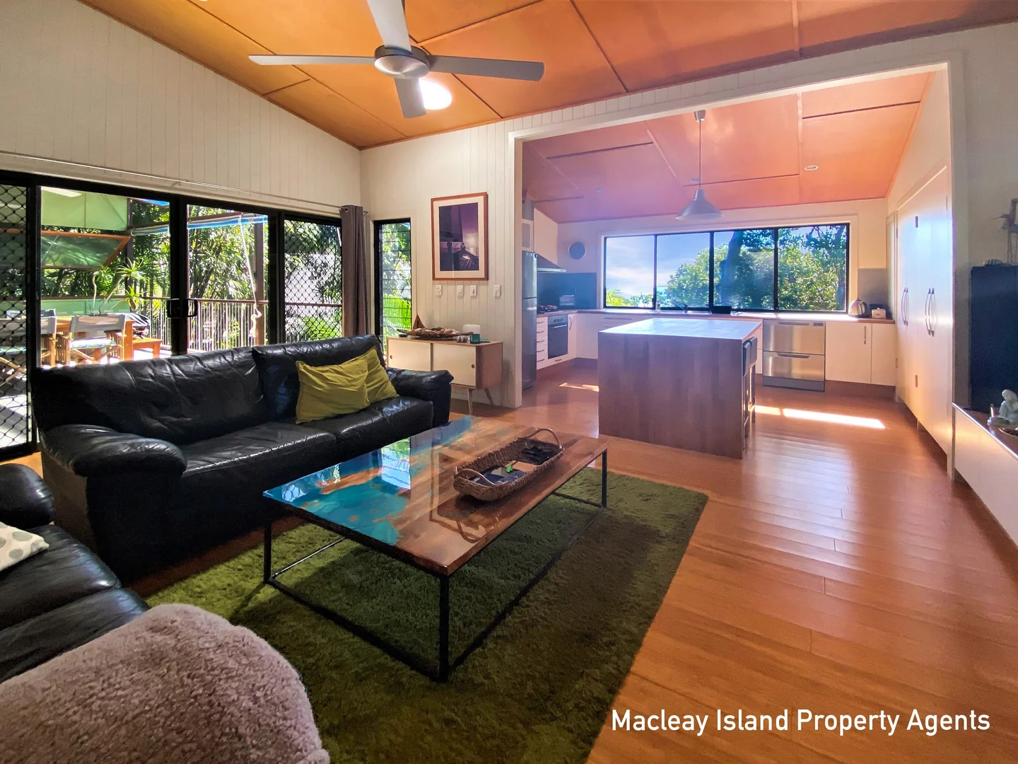 Additional image 6 of 23 Beelong Street, Macleay Island QLD 4184