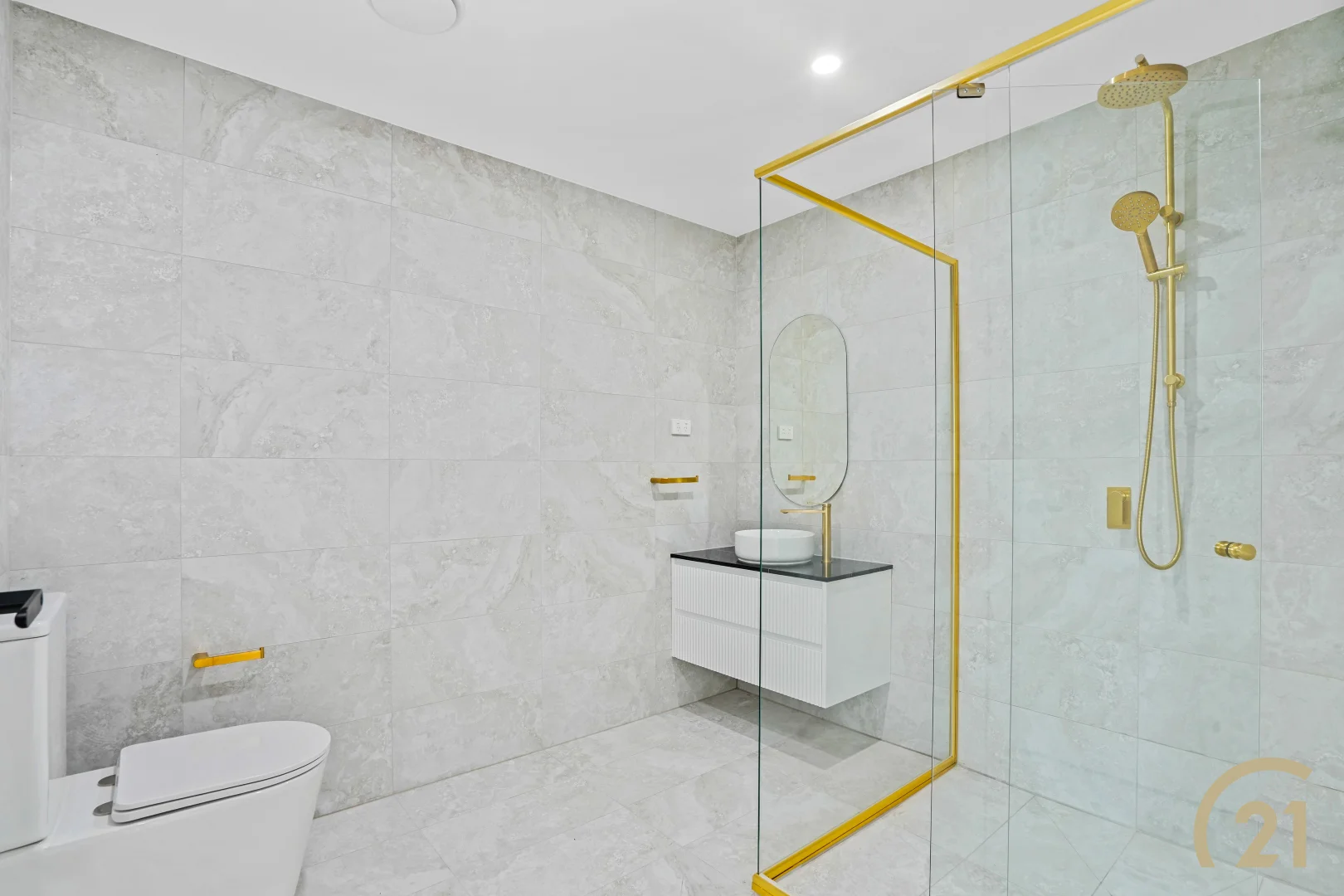 Additional image 4 of 305/10-12 Howatt Street, Villawood NSW 2163