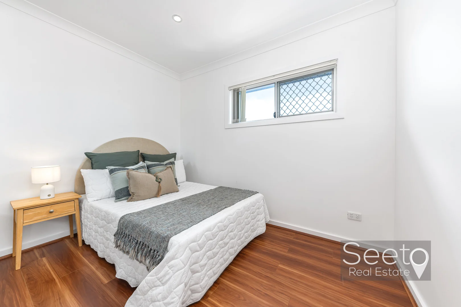 Additional image 13 of 70 Maiden Street, Greenacre NSW 2190