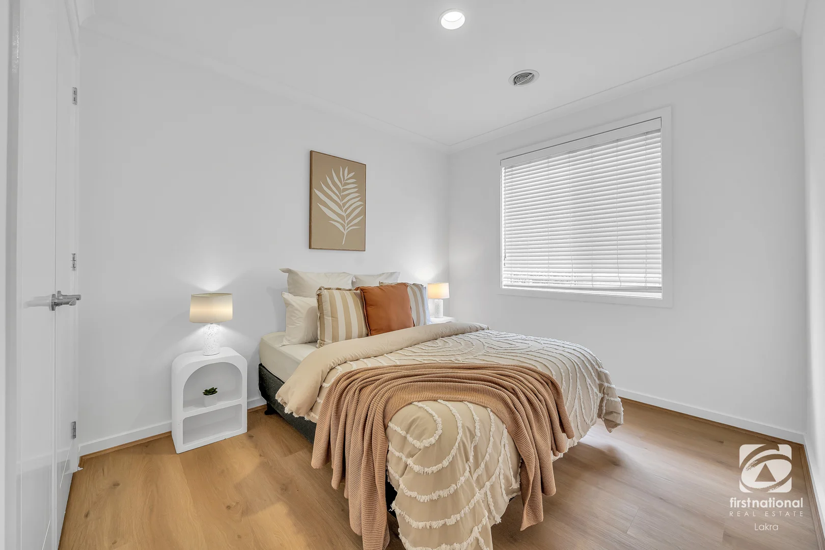 Additional image 13 of 4 Reflections Boulevard, Tarneit VIC 3029