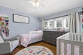 Additional image 16 of 12 Sherman Rd, Glen Cove, NY, 11542