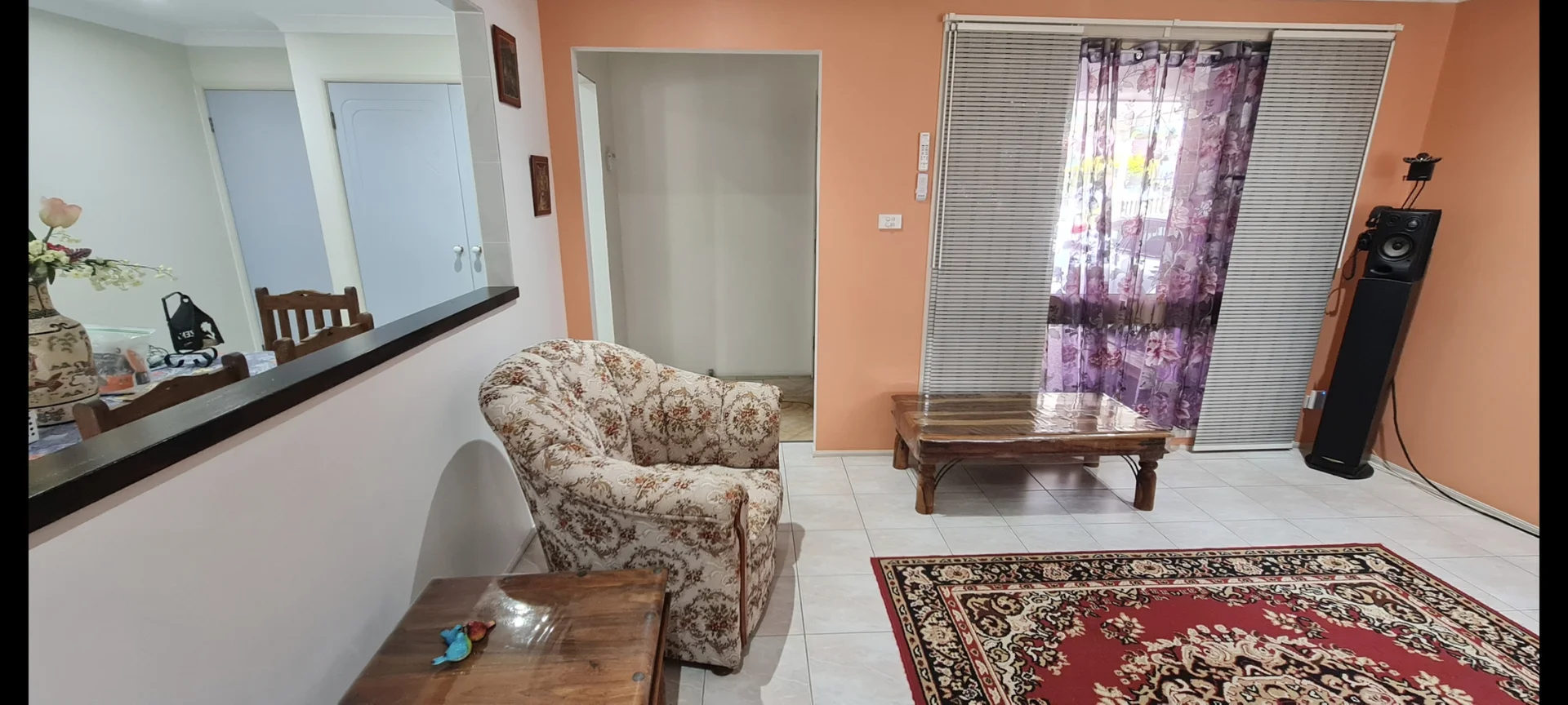 Additional image 4 of 12 Masiku Place, Glendenning NSW 2761