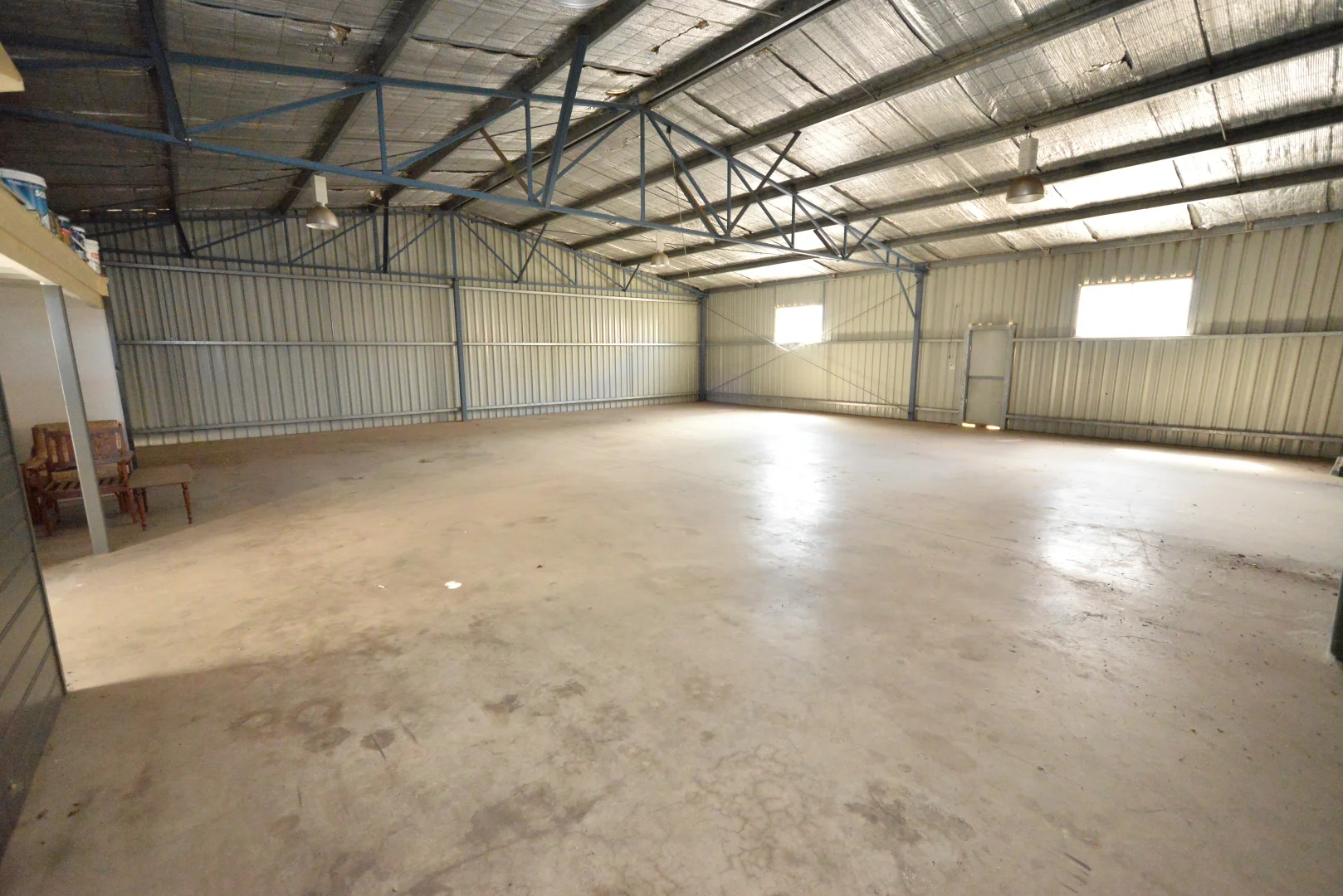 Additional image 9 of 3 Bogan Street, Parkes NSW 2870