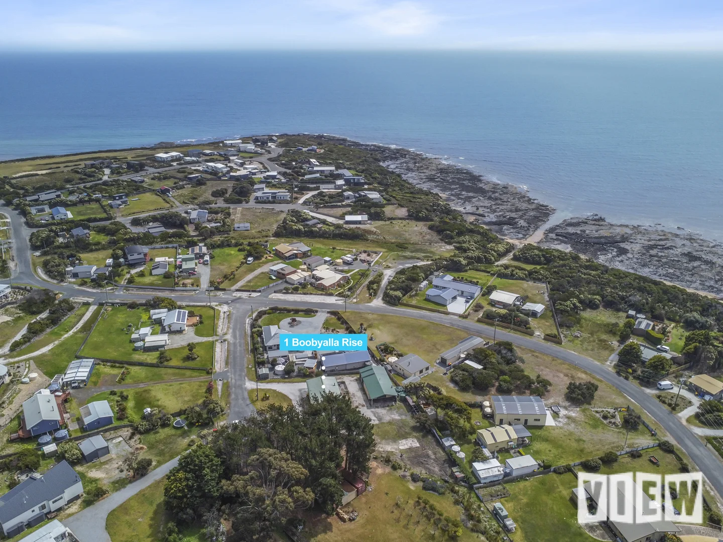 Additional image 18 of 1 Boobyalla Rise, Lulworth TAS 7252