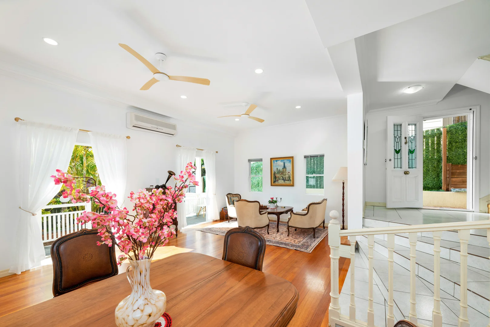 Additional image 6 of 16 Sheriff Street, Petrie Terrace QLD 4000