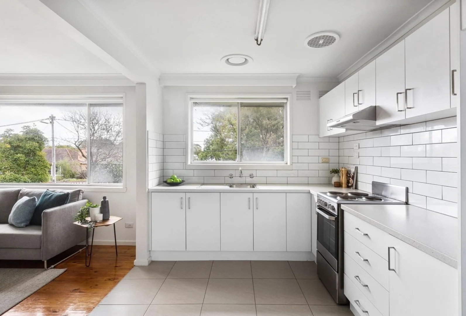 Additional image 7 of 1/8 Haynes Street, Highett VIC 3190