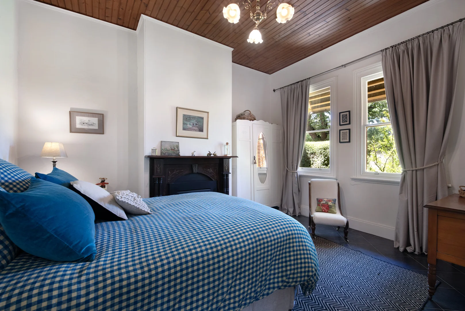 Additional image 7 of 5 High Street, Maldon VIC 3463