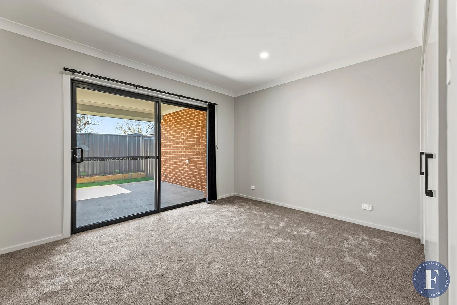 Additional image 16 of 121 Temora Street, Cootamundra NSW 2590